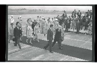 登錄號:KH2002.015.0094藏品圖，第5張