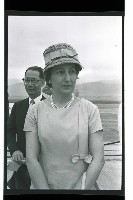 登錄號:KH2002.015.0094藏品圖，第6張