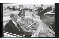 登錄號:KH2002.015.0094藏品圖，第9張