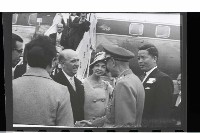 登錄號:KH2002.015.0094藏品圖，第10張