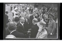 登錄號:KH2002.015.0094藏品圖，第11張