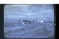 登錄號:KH2002.015.0095藏品圖，第1張