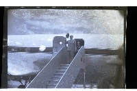 登錄號:KH2002.015.0095藏品圖，第2張