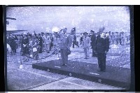 登錄號:KH2002.015.0095藏品圖，第3張