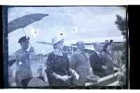 登錄號:KH2002.015.0095藏品圖，第4張