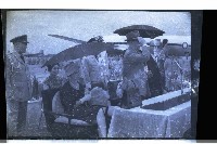 登錄號:KH2002.015.0095藏品圖，第5張