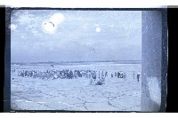 登錄號:KH2002.015.0095藏品圖，第7張