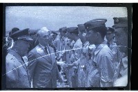 登錄號:KH2002.015.0095藏品圖，第9張