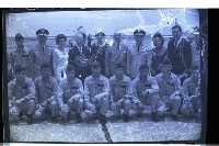 登錄號:KH2002.015.0095藏品圖，第10張