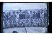 登錄號:KH2002.015.0095藏品圖，第11張