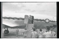 登錄號:KH2002.015.0095藏品圖，第12張