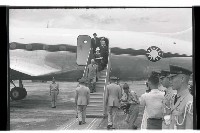 登錄號:KH2002.015.0095藏品圖，第13張