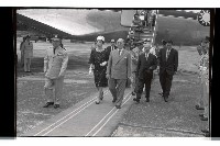 登錄號:KH2002.015.0095藏品圖，第14張