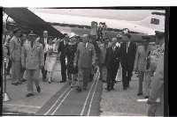 登錄號:KH2002.015.0095藏品圖，第15張