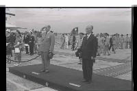 登錄號:KH2002.015.0095藏品圖，第16張