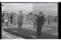 登錄號:KH2002.015.0095藏品圖，第17張