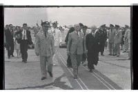 登錄號:KH2002.015.0095藏品圖，第18張