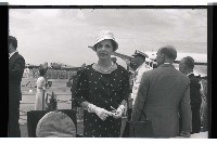 登錄號:KH2002.015.0095藏品圖，第19張