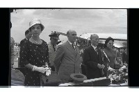 登錄號:KH2002.015.0095藏品圖，第20張