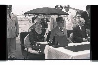 登錄號:KH2002.015.0095藏品圖，第21張