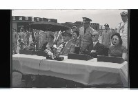 登錄號:KH2002.015.0095藏品圖，第23張