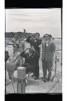 登錄號:KH2002.015.0095藏品圖，第24張