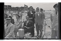 登錄號:KH2002.015.0095藏品圖，第25張