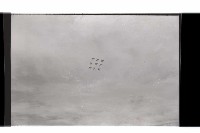 登錄號:KH2002.015.0095藏品圖，第26張