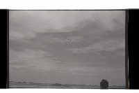 登錄號:KH2002.015.0095藏品圖，第27張