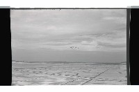 登錄號:KH2002.015.0095藏品圖，第28張