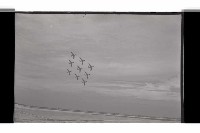 登錄號:KH2002.015.0095藏品圖，第29張