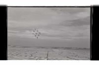 登錄號:KH2002.015.0095藏品圖，第30張