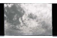 登錄號:KH2002.015.0095藏品圖，第32張