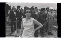 登錄號:KH2002.015.0095藏品圖，第33張