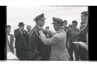 登錄號:KH2002.015.0095藏品圖，第35張