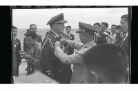 登錄號:KH2002.015.0095藏品圖，第36張