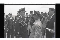 登錄號:KH2002.015.0095藏品圖，第37張