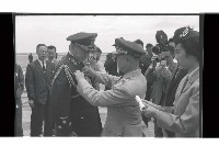 登錄號:KH2002.015.0095藏品圖，第38張