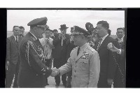 登錄號:KH2002.015.0095藏品圖，第39張