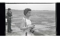 登錄號:KH2002.015.0095藏品圖，第40張