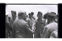 登錄號:KH2002.015.0095藏品圖，第41張