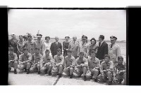 登錄號:KH2002.015.0095藏品圖，第42張