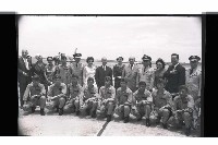 登錄號:KH2002.015.0095藏品圖，第43張