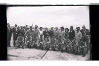 登錄號:KH2002.015.0095藏品圖，第44張