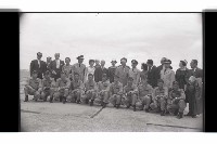 登錄號:KH2002.015.0095藏品圖，第46張