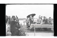 登錄號:KH2002.015.0095藏品圖，第47張