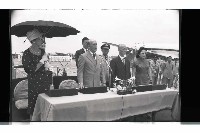 登錄號:KH2002.015.0095藏品圖，第48張