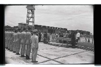 登錄號:KH2002.015.0095藏品圖，第49張