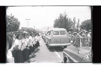 登錄號:KH2002.015.0096藏品圖，第1張