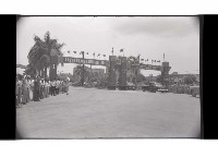 登錄號:KH2002.015.0096藏品圖，第2張